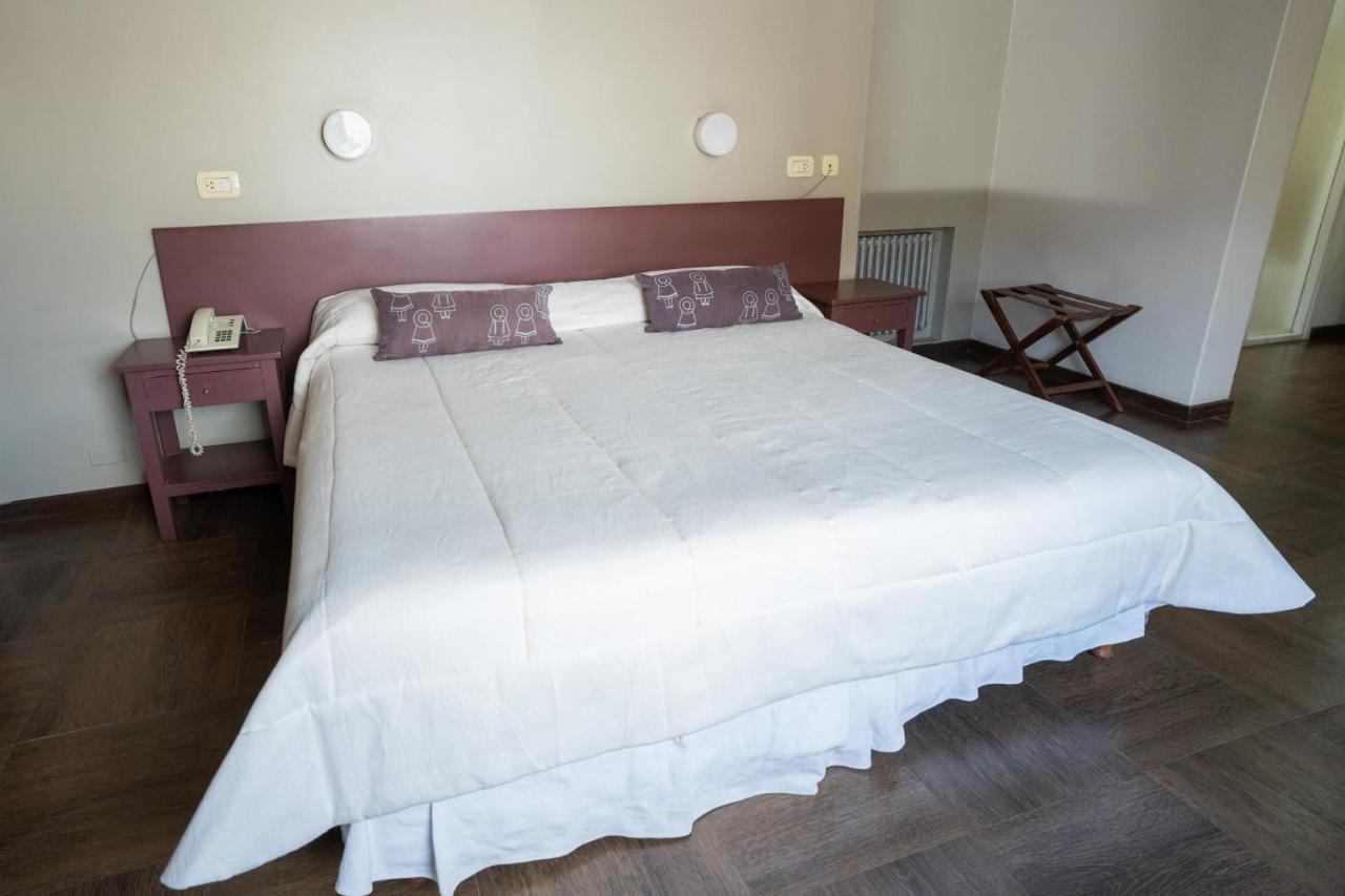 Hotel Posada Del Sol Salta Zewnętrze zdjęcie