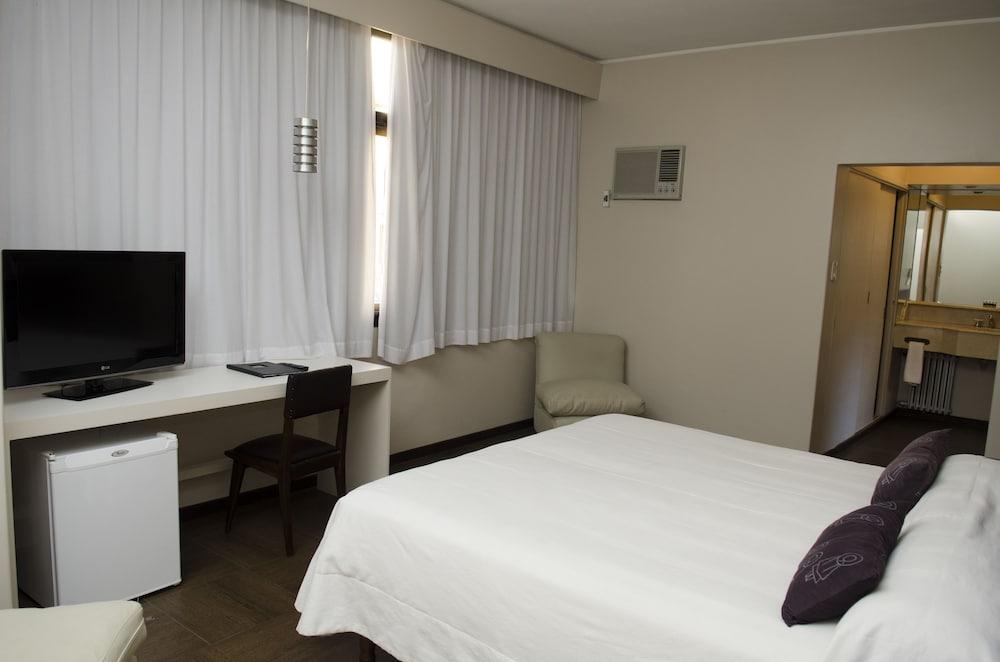 Hotel Posada Del Sol Salta Zewnętrze zdjęcie