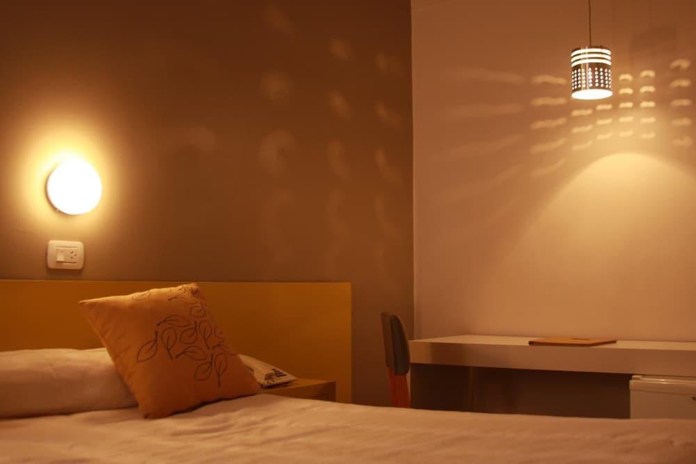 Hotel Posada Del Sol Salta Zewnętrze zdjęcie
