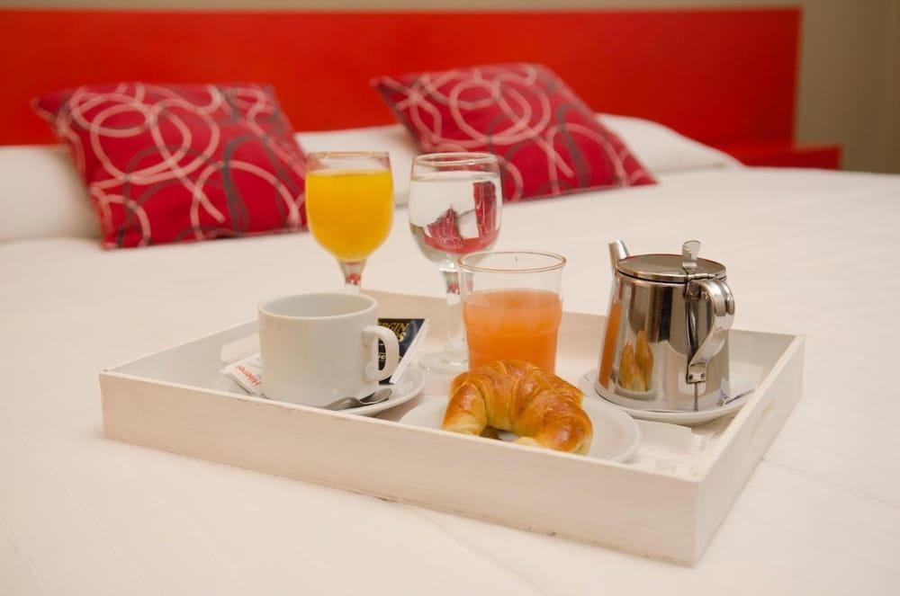 Hotel Posada Del Sol Salta Zewnętrze zdjęcie