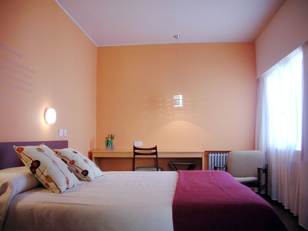 Hotel Posada Del Sol Salta Pokój zdjęcie