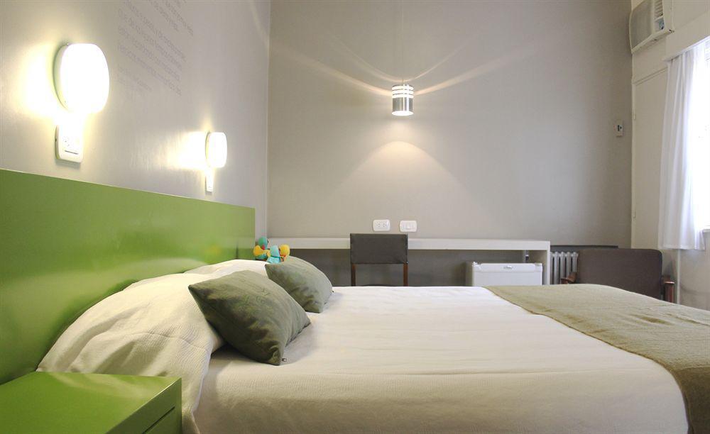Hotel Posada Del Sol Salta Zewnętrze zdjęcie