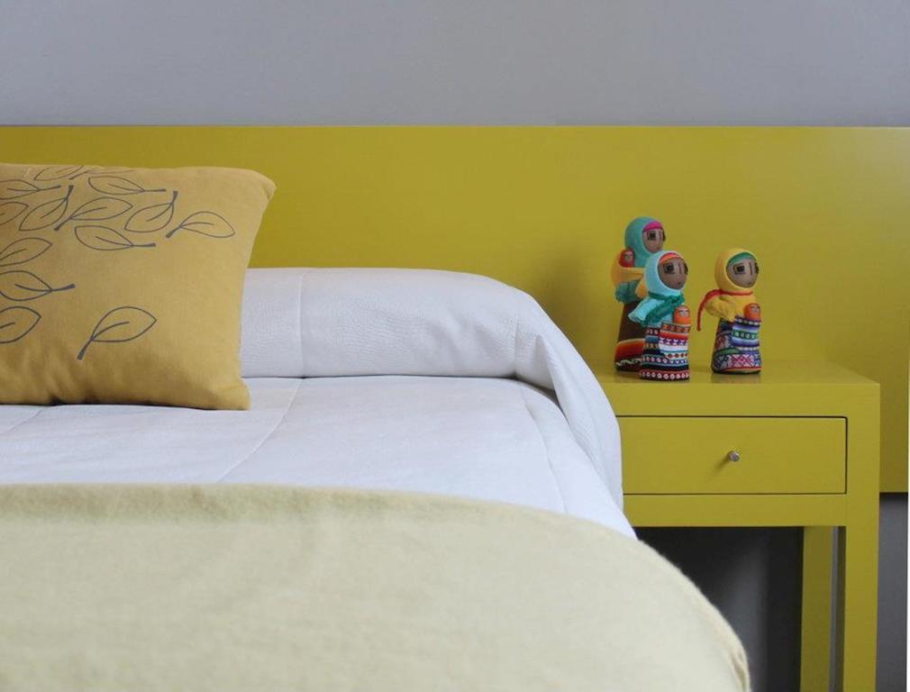 Hotel Posada Del Sol Salta Zewnętrze zdjęcie